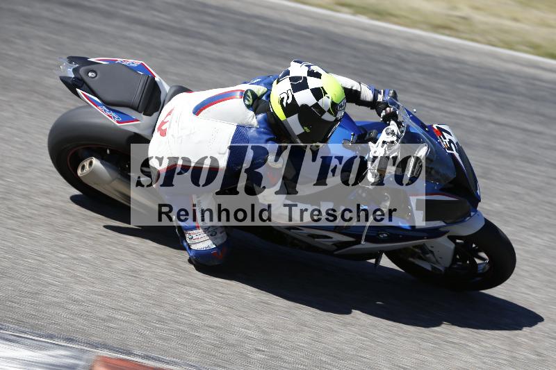 /13 01.05.2026  Speer Racing ADR/Gruppe rot/57